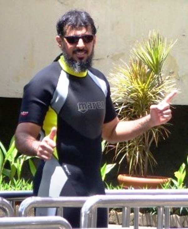 Ziyad